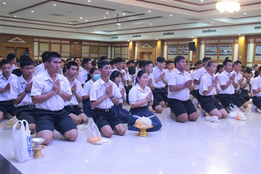 �Ѩ��� �.3, �.6_������_0689