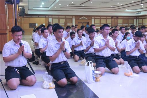 �Ѩ��� �.3, �.6_������_0690