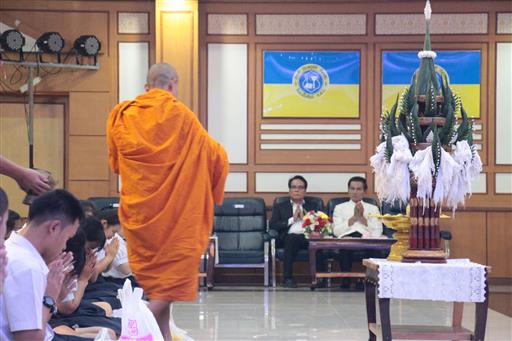 �Ѩ��� �.3, �.6_������_0691