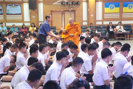 �Ѩ��� �.3, �.6_������_0692