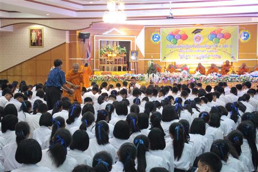 �Ѩ��� �.3, �.6_������_0693