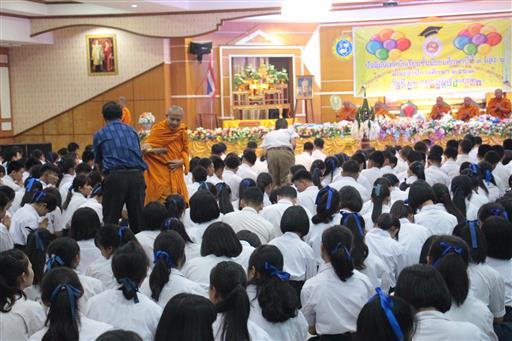 �Ѩ��� �.3, �.6_������_0695