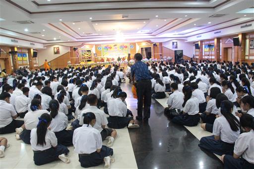 �Ѩ��� �.3, �.6_������_0696