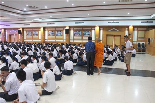 �Ѩ��� �.3, �.6_������_0697