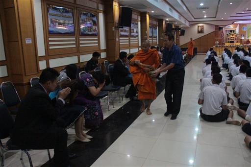 �Ѩ��� �.3, �.6_������_0698