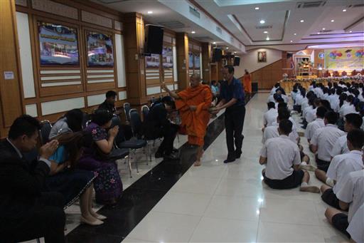 �Ѩ��� �.3, �.6_������_0699