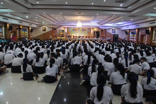 �Ѩ��� �.3, �.6_������_0700