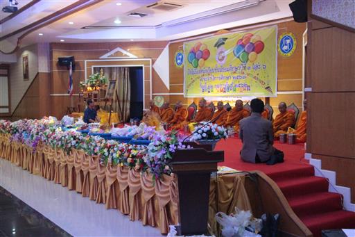 �Ѩ��� �.3, �.6_������_0701