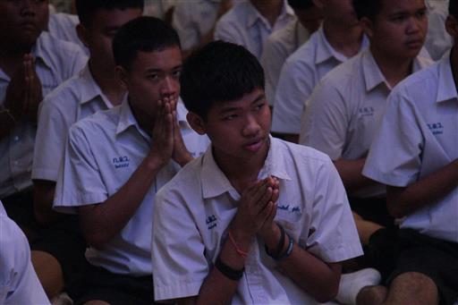 �Ѩ��� �.3, �.6_������_0702