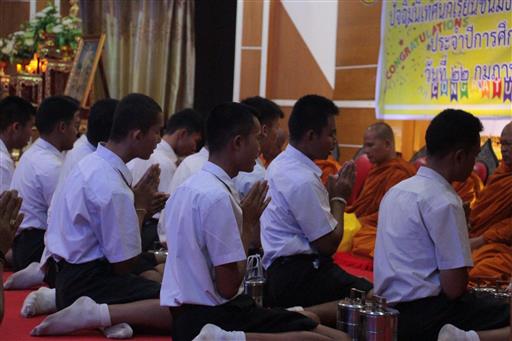 �Ѩ��� �.3, �.6_������_0703