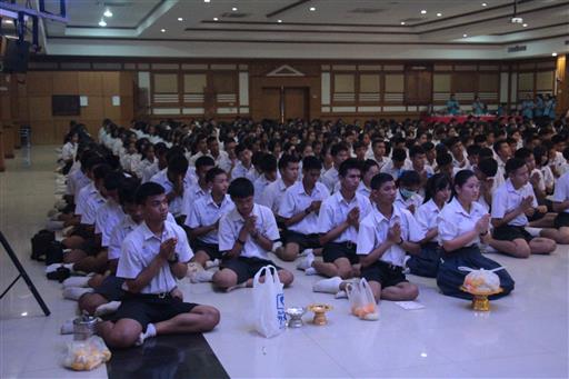 �Ѩ��� �.3, �.6_������_0704