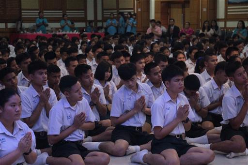 �Ѩ��� �.3, �.6_������_0705