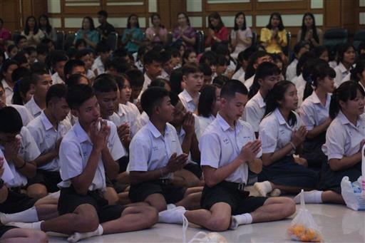 �Ѩ��� �.3, �.6_������_0706