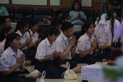 �Ѩ��� �.3, �.6_������_0707