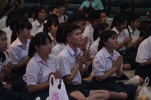 �Ѩ��� �.3, �.6_������_0708