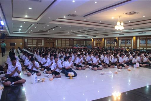 �Ѩ��� �.3, �.6_������_0709