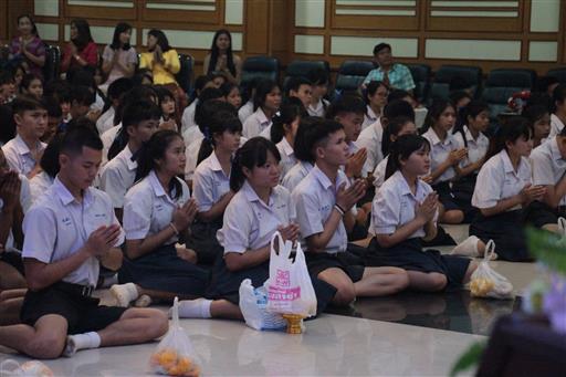 �Ѩ��� �.3, �.6_������_0710