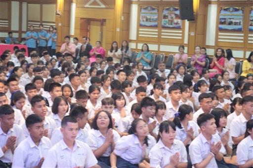 �Ѩ��� �.3, �.6_������_0712