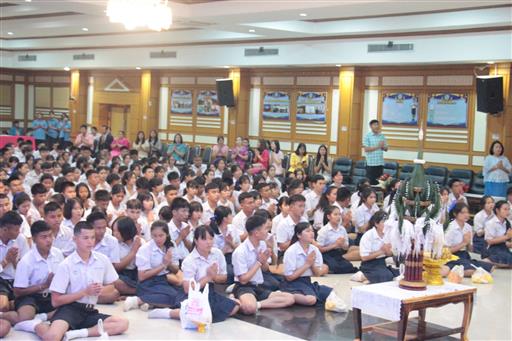 �Ѩ��� �.3, �.6_������_0713