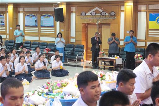 �Ѩ��� �.3, �.6_������_0714