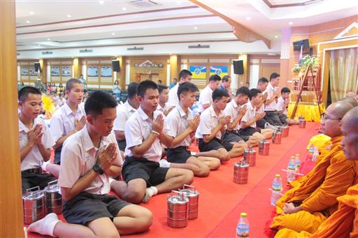 �Ѩ��� �.3, �.6_������_0715