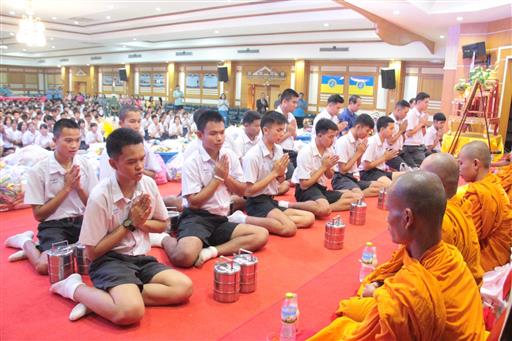 �Ѩ��� �.3, �.6_������_0716