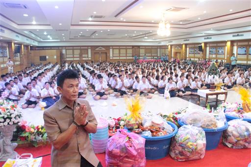 �Ѩ��� �.3, �.6_������_0717