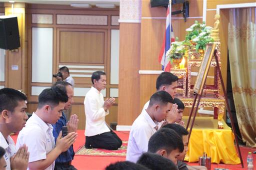 �Ѩ��� �.3, �.6_������_0718