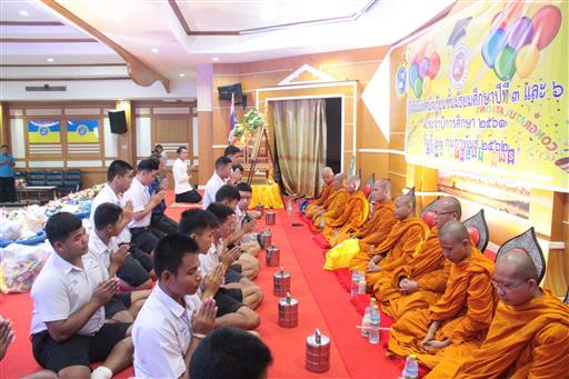 �Ѩ��� �.3, �.6_������_0719