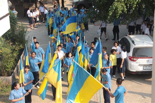 �Ѩ��� �.3, �.6_������_0720