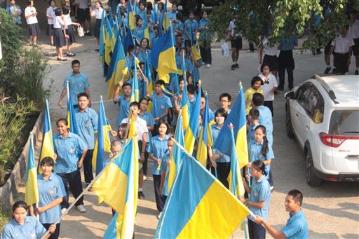 �Ѩ��� �.3, �.6_������_0721