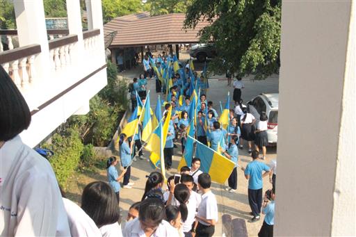 �Ѩ��� �.3, �.6_������_0722