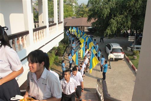 �Ѩ��� �.3, �.6_������_0723