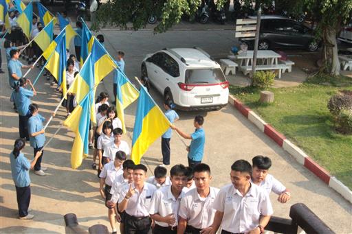 �Ѩ��� �.3, �.6_������_0727