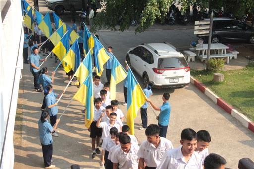 �Ѩ��� �.3, �.6_������_0729