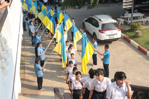 �Ѩ��� �.3, �.6_������_0733