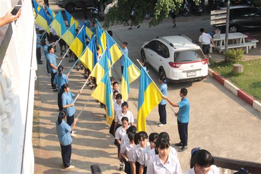 �Ѩ��� �.3, �.6_������_0734