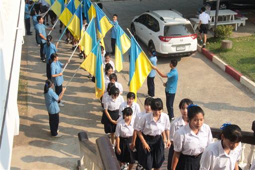 �Ѩ��� �.3, �.6_������_0735