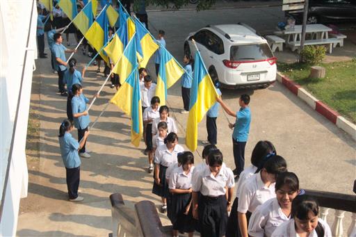 �Ѩ��� �.3, �.6_������_0739