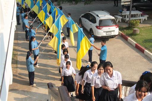 �Ѩ��� �.3, �.6_������_0741