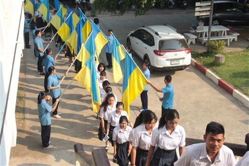 �Ѩ��� �.3, �.6_������_0742