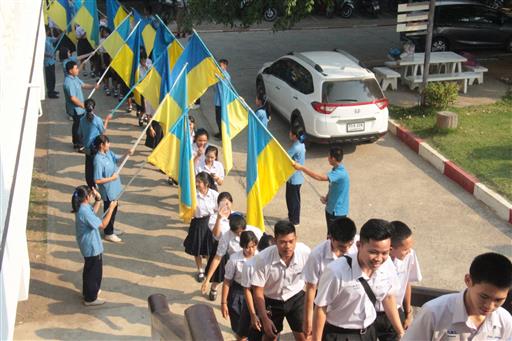 �Ѩ��� �.3, �.6_������_0743