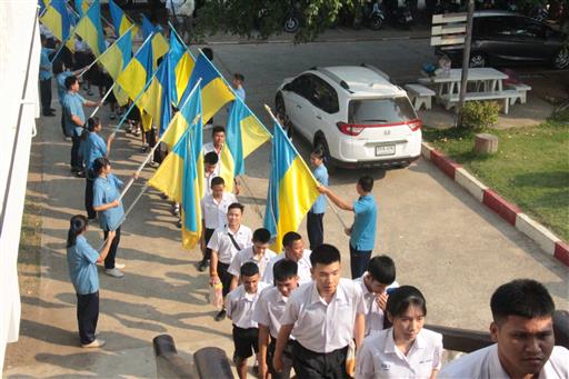 �Ѩ��� �.3, �.6_������_0745