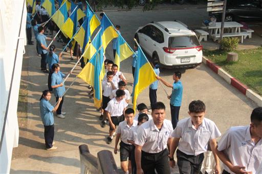 �Ѩ��� �.3, �.6_������_0746