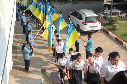 �Ѩ��� �.3, �.6_������_0749