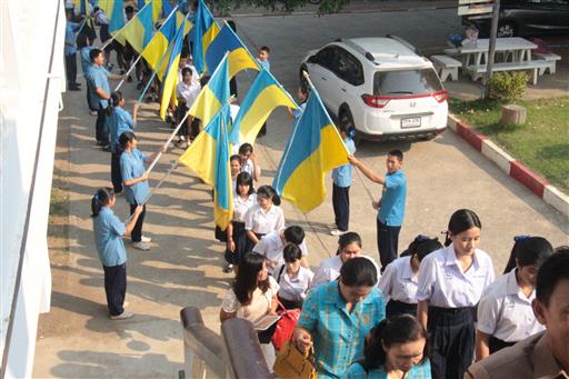 �Ѩ��� �.3, �.6_������_0750