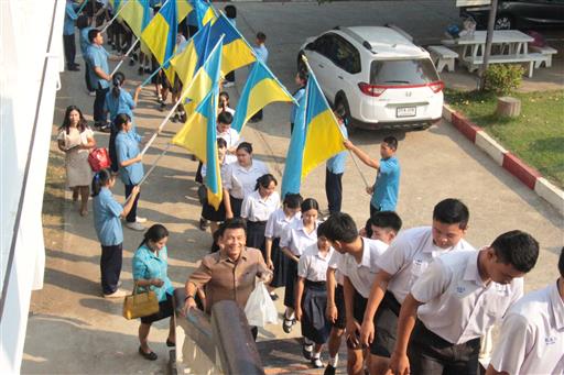 �Ѩ��� �.3, �.6_������_0751