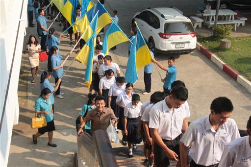 �Ѩ��� �.3, �.6_������_0752