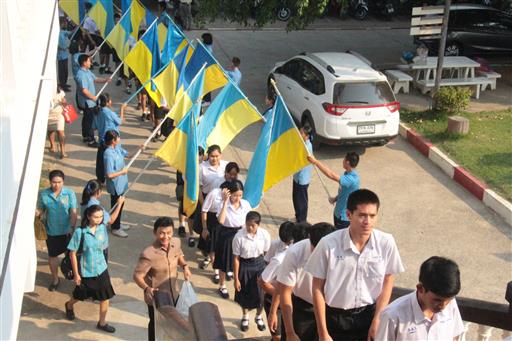 �Ѩ��� �.3, �.6_������_0753