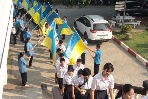 �Ѩ��� �.3, �.6_������_0756